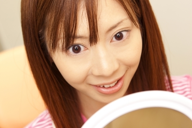 セラミック